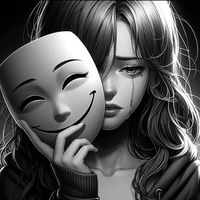 www.tiktok.com.lonely0