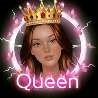 queenq091