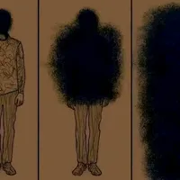 original sound - sportplus61