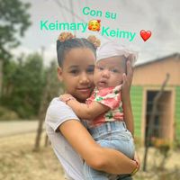 keimari