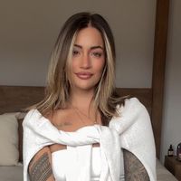 madelinemincey