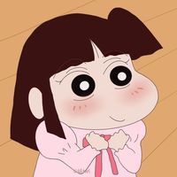 bubugum3