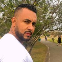 andersonbonifacio123