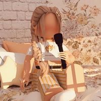 robloxz..girly