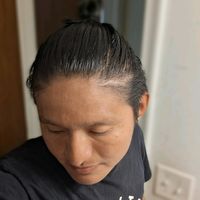 ramirez..185