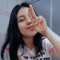 original sound - beatrizsusy5