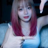 smileei49
