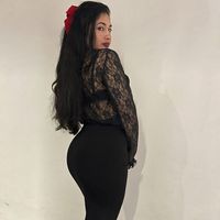 micaela_vizcarra01