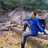 suara asli - Ecco  Sft