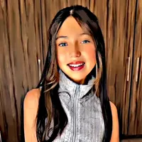 original sound - pau.mi.patrona