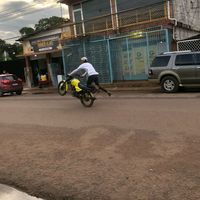 dionel.atagua3