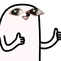 original sound - garcia_gt1_