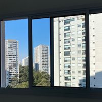 meuap_minhavida