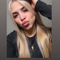 karolaymendoza885