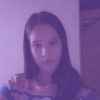 teslathemagicmermaid13