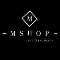 mshop.peru