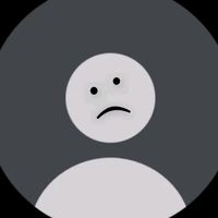 ._.girltriste