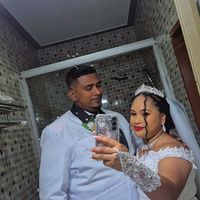 kayronmohamed