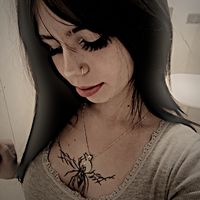 kyazqeyes