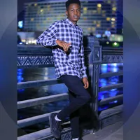 ميامــــــي