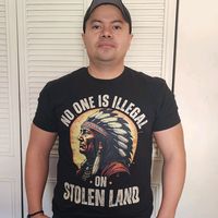 elsalvadorlapuraverdad