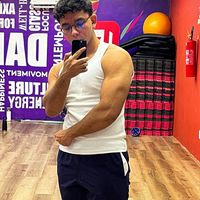 atilasilvaaaa