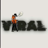 Mixtape kale jòw 2026