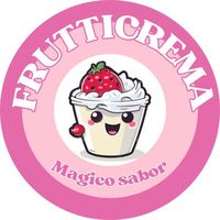 frutti.cremaa