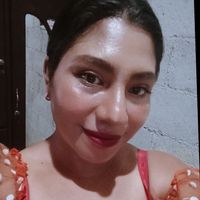 aliciamorales1325