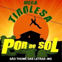 tirolesapordosol