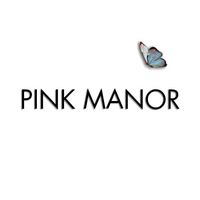 pinkmanor.co