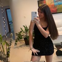 valeriarp14_