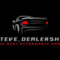 steve_dealership