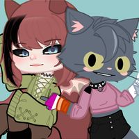 .jhixin