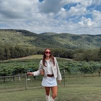 queenstatus_sadie