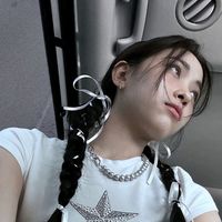 SES KEŞFETİ ACIYOR