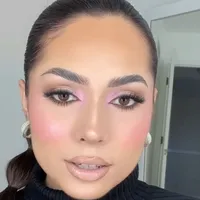 original sound - motivation_speaker033