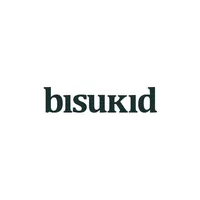 original sound - bisukid