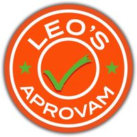 leosaprovam
