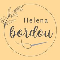 helena.bordou