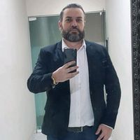 pedropereira6237