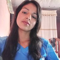 jhudith222