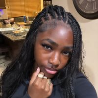 _thedemisharle