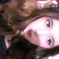 suara asli - proaktifies_