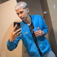 joacoplr1