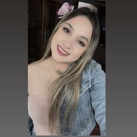 evelyn_rosero