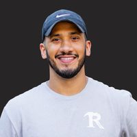 ruizrenovations