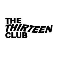thethirteenclub