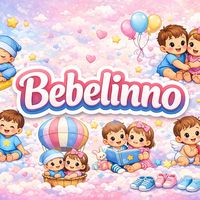 bebelinno.kids
