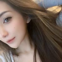 nini900393